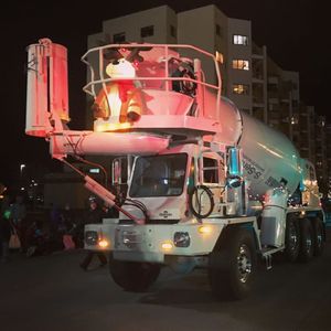 Image post by @oshkoshcorp on Instagram