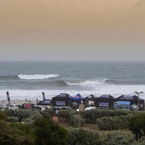 Image post by @wsl.qs on Instagram