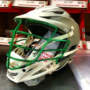 Image post by @cascade_lacrosse on Instagram