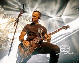 Image post by @music_junkies_official on Instagram