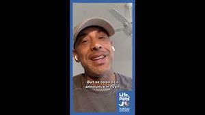 Video post by @bluebuffalo on YouTube