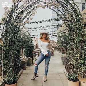 Image post by @laramscheer on Instagram