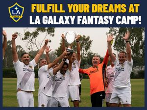 Image post by @calsouthsoccer on Instagram