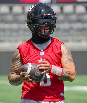 Image post by @cflredblacks on Instagram
