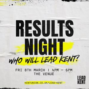 Image post by @kentunion on Instagram