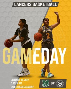 Image post by @shalancersbasketball on Instagram
