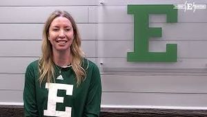 Video post by @emuathletics on YouTube