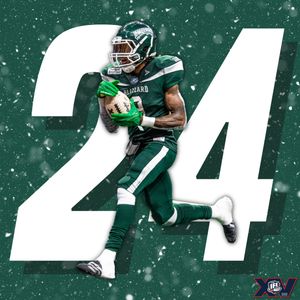 Image post by @greenbayblizzard on Instagram