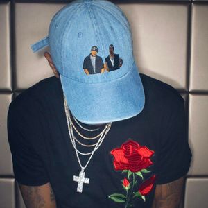 Image post by @myfabolouslife on Instagram