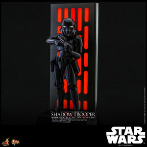 Image post by @hottoyscollectibles on Instagram