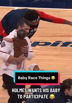 Video post by @nba on TikTok