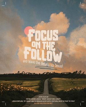 Image post by @prochurchmedia on Instagram