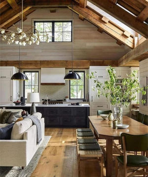 Image post by @kathykuohome on Instagram