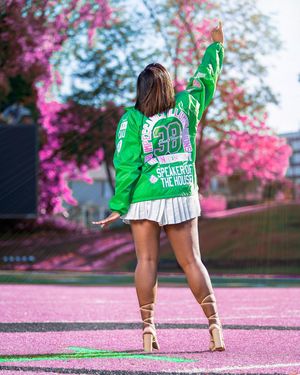Image post by @stretchlifevisuals on Instagram