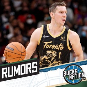 Image post by @buckshoops on Instagram