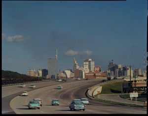 Image post by @txdot on Instagram