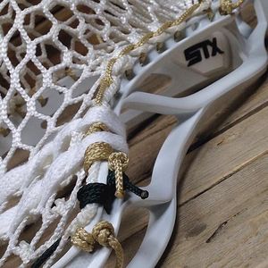 Image post by @stxmlax on Instagram