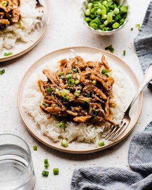 Image post by @bluebowlrecipes on Instagram