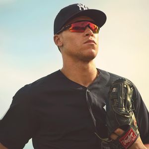 Image post by @thejudge44 on Instagram