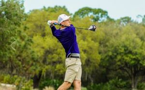 Image post by @highpointmgolf on Instagram