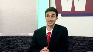 Video post by @wtop10tv on YouTube