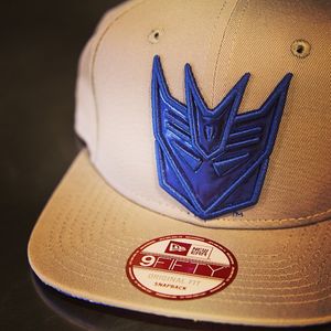 Image post by @neweracap on Instagram