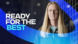 Video post by @fiaformulae on YouTube