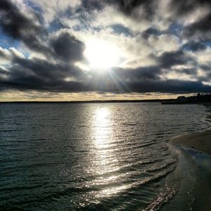 Image post by @dwally on Instagram