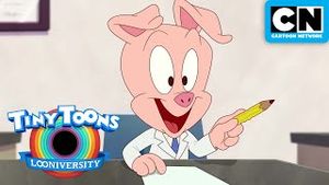 Video post by @cartoonnetwork on YouTube