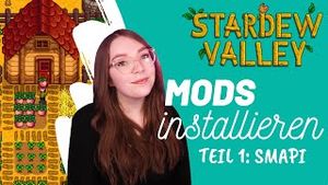Video post by @pixellizzy on YouTube