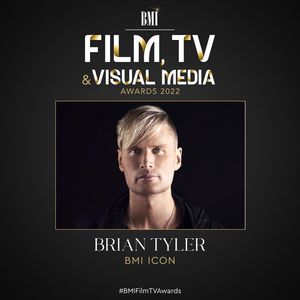 Image post by @bmi on Instagram