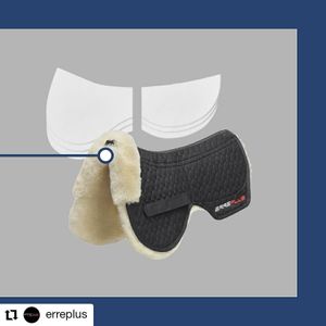Image post by @performancesaddlefitssthsydney on Instagram