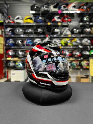 Image post by @motorcyclemall on Instagram