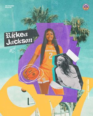 Image post by @la_sparks on Instagram