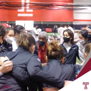 Image post by @templefencing on Instagram