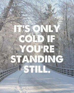 Image post by @ethosfitnessbloomington on Instagram
