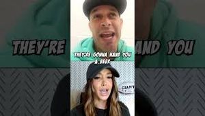 Video post by @stephiesmallsshow on YouTube