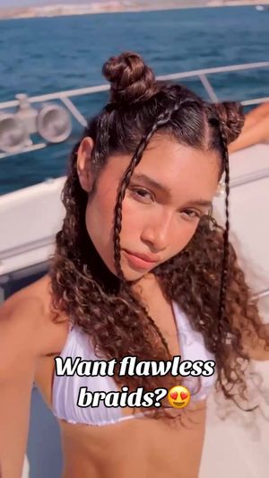 Video post by @thebeachwaver on TikTok