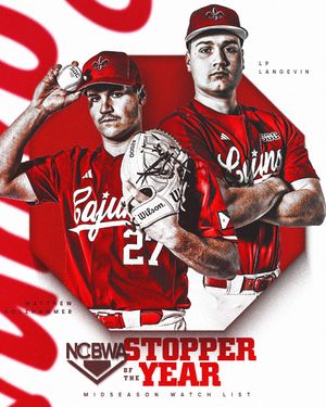 Image post by @ragincajunsbsb on Instagram