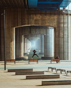 Image post by @joenagraphy on Instagram