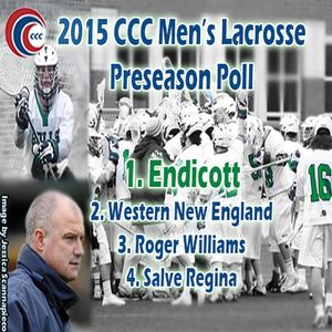 Image post by @ccc_sports on Instagram