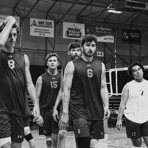 Image post by @ucsc_mvb on Instagram