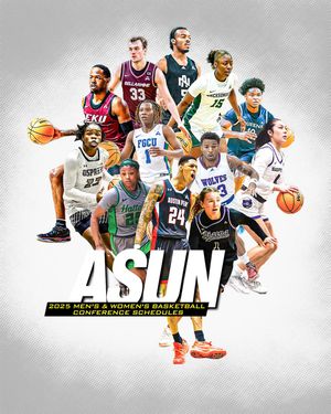 Image post by @asunsports on Instagram