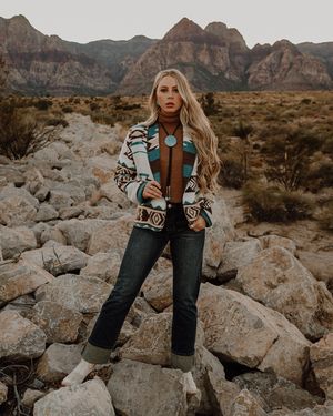 Image post by @persimmonhillstore on Instagram
