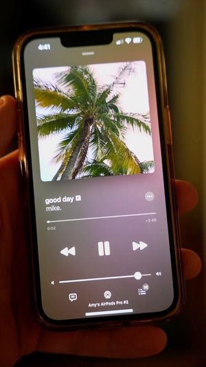 Video post by @macademicmedia on Instagram