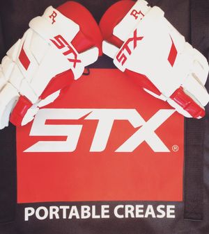Image post by @stxmlax on Instagram