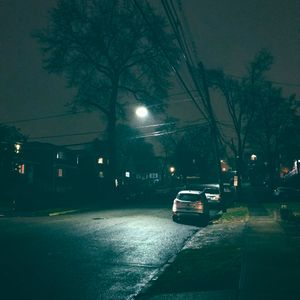 Image post by @joesungrae on Instagram