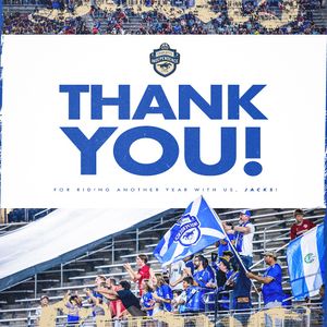 Image post by @cltindependence on Instagram