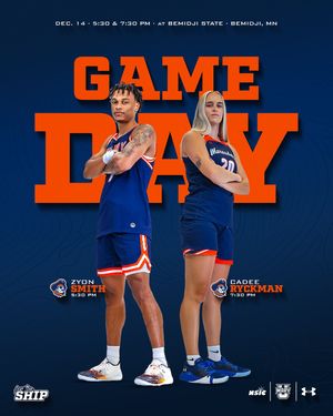 Image post by @umarysports on Instagram
