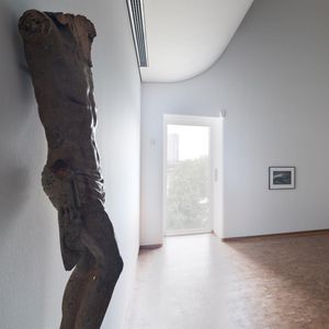 Image post by @phillipsauction on Instagram
